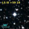 TYC 3981-32-1