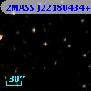 2MASS J22180434+4022388