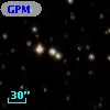 GPM 334.538336+40.630910