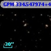 GPM 334.547974+40.319479