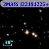 2MASS J22181225+4038314