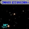 2MASS J22181209+4015285