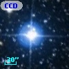 CCDM J22041+5951B