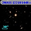 2MASS J22181448+4020252