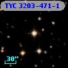 TYC 3203-471-1