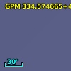 2MASS J22181784+4047168