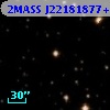 2MASS J22181877+4021558