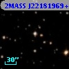 2MASS J22181969+4023409