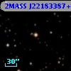 2MASS J22183387+4048538