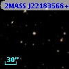 2MASS J22183568+4020132