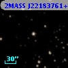 2MASS J22183761+4047220