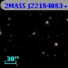 2MASS J22184083+4020441