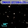2MASS J22184125+4028221