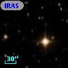 IRAS F22119+4116