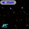 4C 39.68