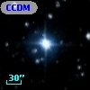 CCDM J22214+4148AB