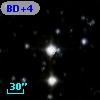BD+40  4790