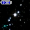 BD+40  4800