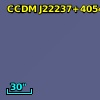 BD+40  4804C