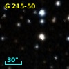 LHS   524