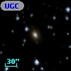 UGC 12024