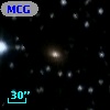 MCG+07-46-003
