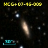 MCG+07-46-009