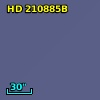 CCDM J22118+5943B