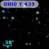 OHIO Y 439