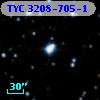TYC 3208-705-1