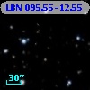 LBN 095.55-12.55