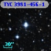 TYC 3981-456-1