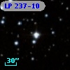 LP  237-10