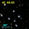 4C 40.45