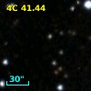 4C 41.44