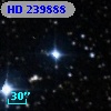 HD 239888