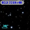 B2.3 2219+40