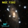 NGC  7282