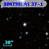 [HMT98] AS 37-1