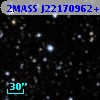 2MASS J22170962+5945390