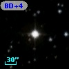 BD+40  4810