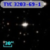 TYC 3203-69-1