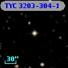 TYC 3203-304-1