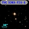 TYC 3203-721-1