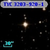 TYC 3203-920-1