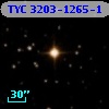 TYC 3203-1265-1
