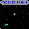 TYC 3203-1290-1