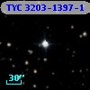 TYC 3203-1397-1