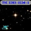TYC 3203-1530-1
