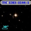 TYC 3203-1544-1